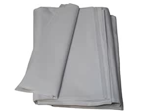 Unstitched Cotton Astar/Lining/Cloth/Kapda Running into Meters for Suit ...