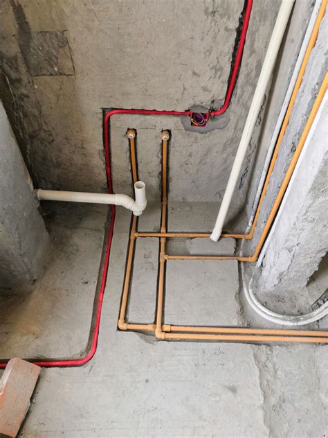 水电开槽大概多少钱 水电路的沟槽如何开？ - 装修保障网