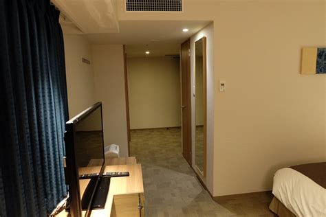30平米の部屋に一人暮らしは狭い？広い？よくある間取りからインテリア事例も紹介 | 大阪KITEN