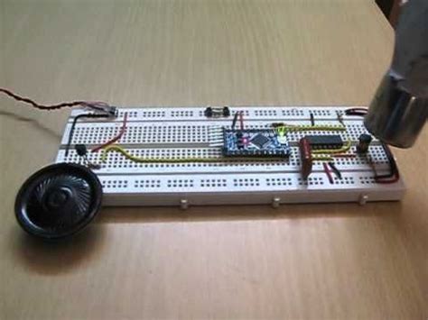 Image result for Metal Detector Block Diagram Using Arduino