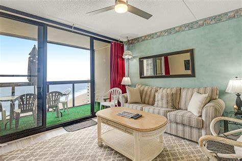 Golden Sands Condo Rentals, Vacation Rentals | Vacasa