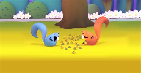 Image result for Basic Animation Part 1