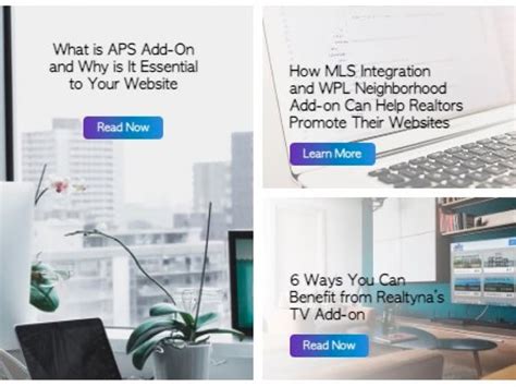 Image result for Design an Email Using CSS and HTML