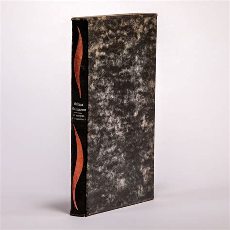 Malleus Maleficarum - Sprenger and Kramer [Folio Society] - Owl Creek Books