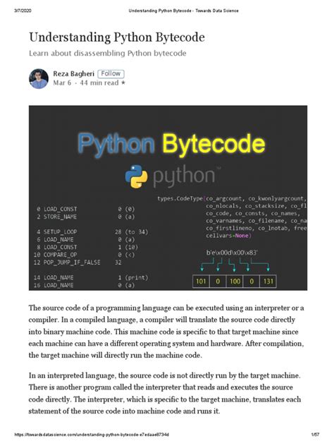 Image result for Bit Code for Python