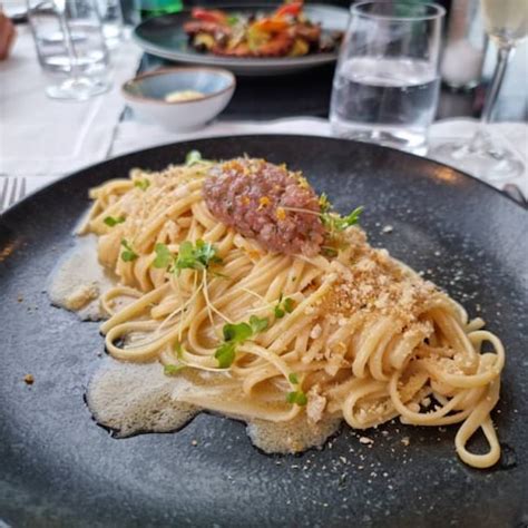 Restaurants in Rio De Janerio : Best Restaurants and Popular Food ...