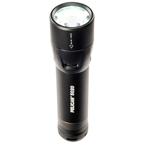 Image result for Pelican LED Flashlight