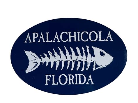 Fishbone Method Stickers 的图像结果