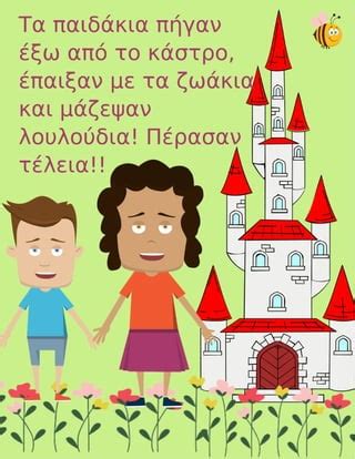 Spring PDF 的图像结果