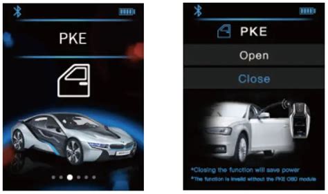 Image result for Smart Key User Manual