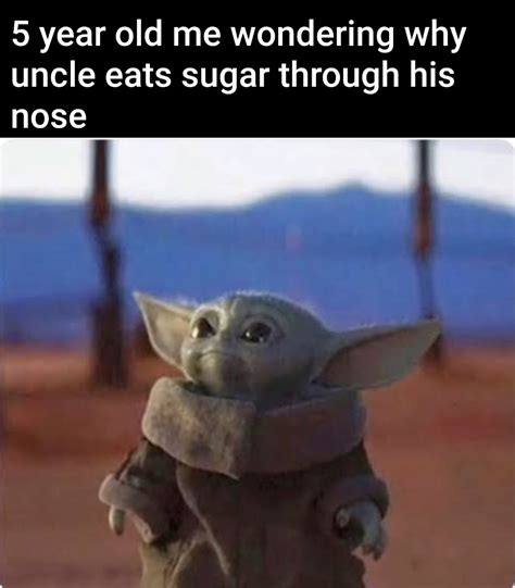 Image result for Colgate Salt Meme