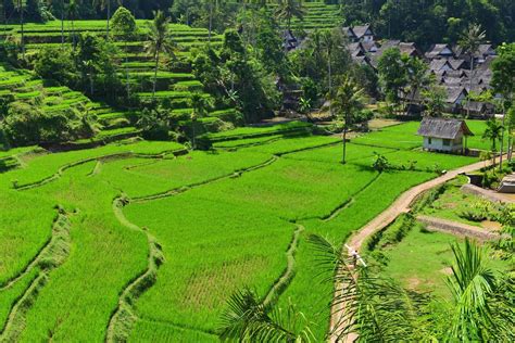 Tasikmalaya Tourism (2024): All You Need to Know Before You Go