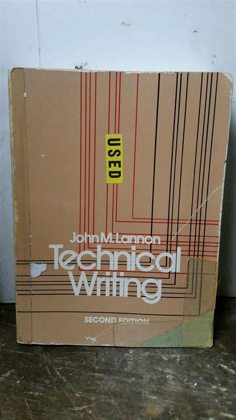 Technical writing : Amazon.in: Books