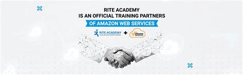 Best Training for HVAC | MEP | NDT | Salesforce in Hyderabad