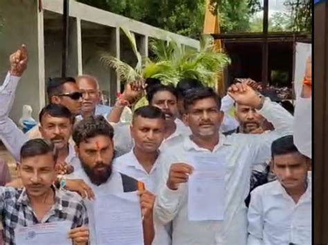 Gambhira bridge crisis upends lives of 4,000 villagers,Thousands forced ...