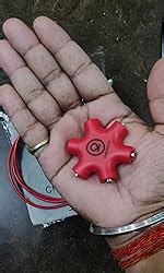 CHKOKKO 3.5 mm 5 Way Jack Stereo Audio Headset Headphone Earphone Hub ...