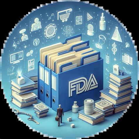 Peter Lenahan FDA - Download 483s