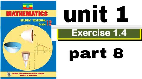 Grade 12 Course Mathsunit1 的图像结果