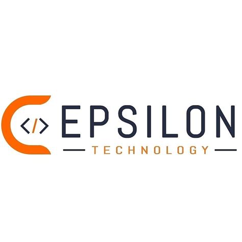 Epsilon Mod Menu Xbox 的图像结果