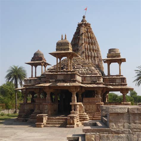 Bijolia Hindu temple - Tripadvisor