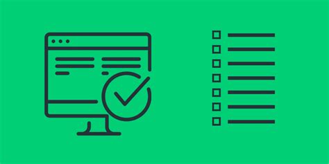 7-Step Process to Redesign Your Website