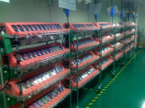 Image result for Apple Assembly Line