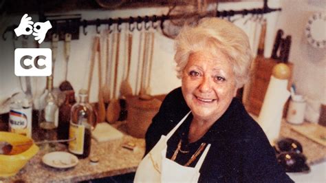 American Masters - Marcella [ASL] - Twin Cities PBS