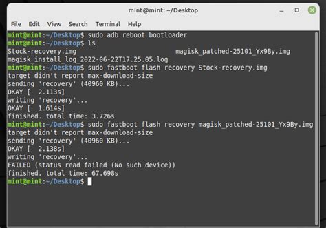 Image result for Magisk Image File