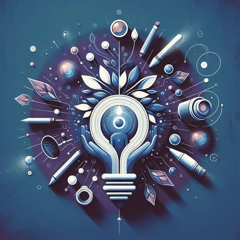 Onlyfans Girls Marketing Strategy