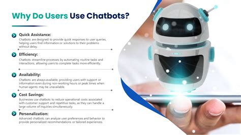 Image result for Ppt On Chatbot Using Python