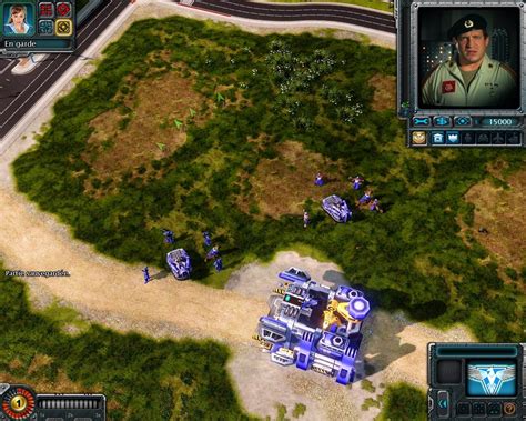 Image result for Command and Conquer Collection