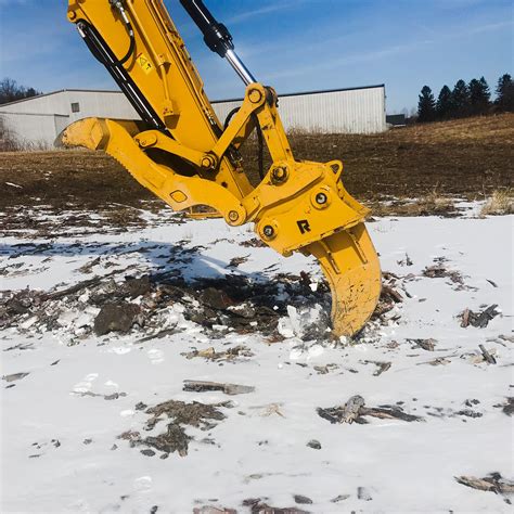 Ripper Machine 的图像结果