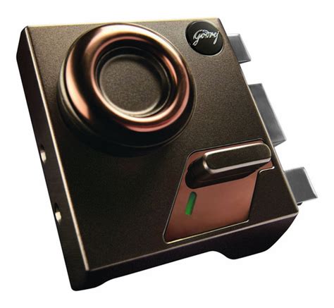 Godrej Rim Locks Tagged "Others" - KnobsKart.com, Flat 20% off, FLAT20 ...