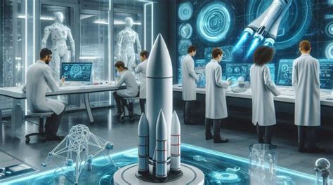 Space Tech Computer 的图像结果