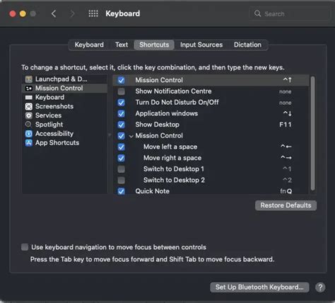 Image result for How to Open a Terminal