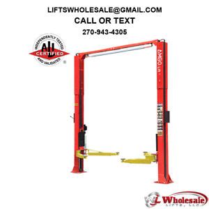 wholesale_lifts | eBay Stores