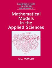 Image result for Applied Mathematical Modelling Applied Mathematics in Engineering