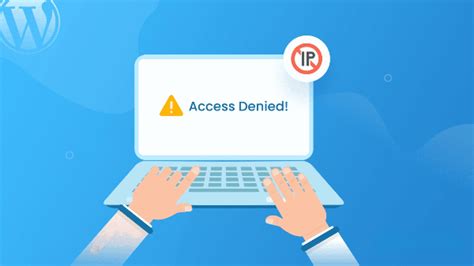 Clickjacking Attack: Attack Examples & Prevention Guide with WordPress ...