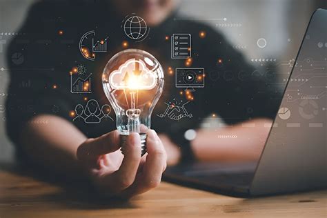 P2P Internet Connection 的图像结果