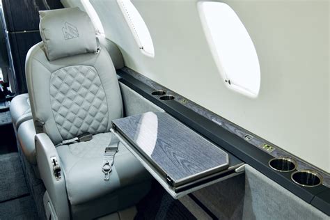 N11CP Cessna Citation Excel - Erin Air, Inc. S/N 560-5245