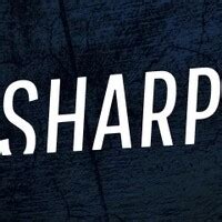 Sharp Partner Program 的图像结果