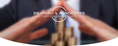Javali Associates Home