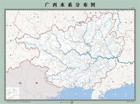 广州河涌治理调研实践（一）_城市