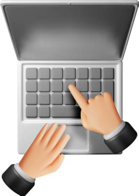 Using the Computer Keyboard PNG 的图像结果