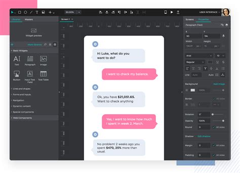 Image result for UX Writing Full Tutorial