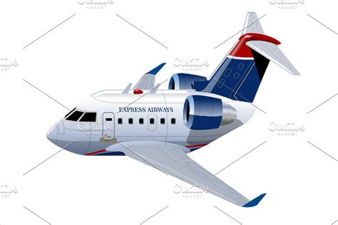 Image result for Simple Airplane Design