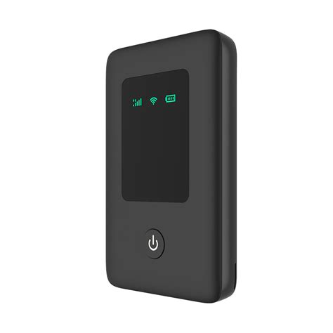 Image result for MiFi Router