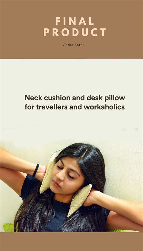 Local Accessory Design 的图像结果