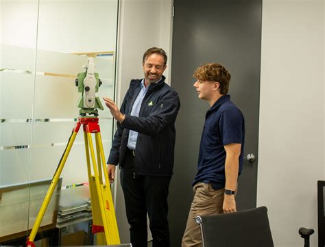 CMS Surveyor Training On QAPI 的图像结果