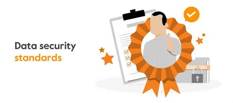 Image result for Reference Data Security